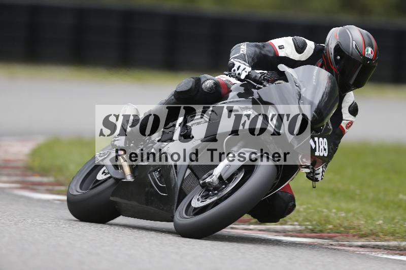 /Archiv-2024/70 16.09.2024 Plüss Moto Sport ADR/Freies Fahren/189